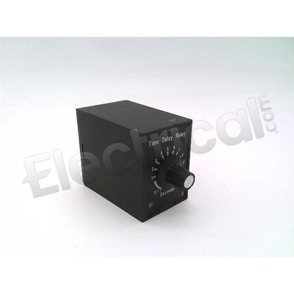 PRS42-120VAC