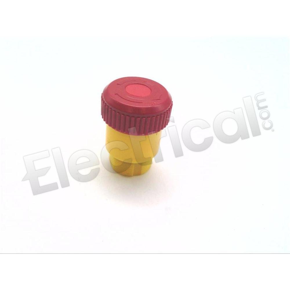 PRSL-1009-PI