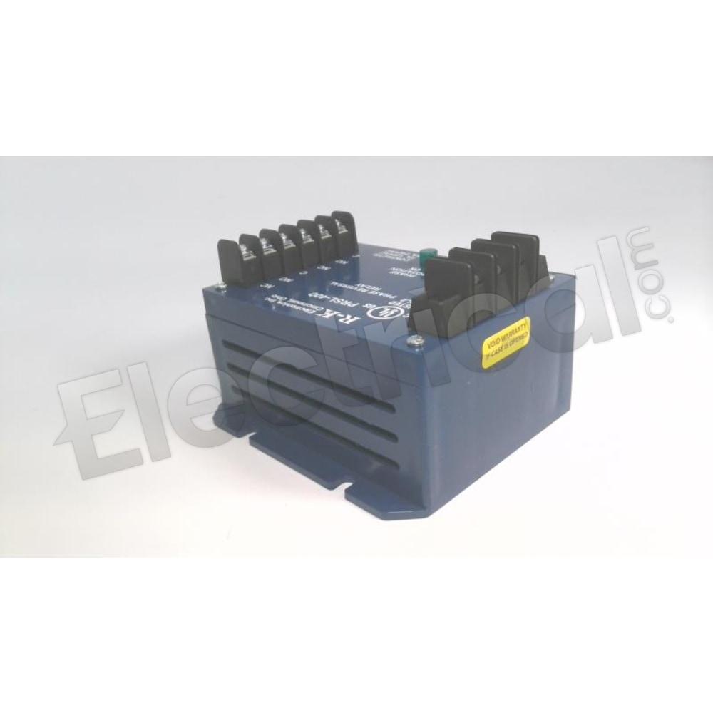 PRSL-400