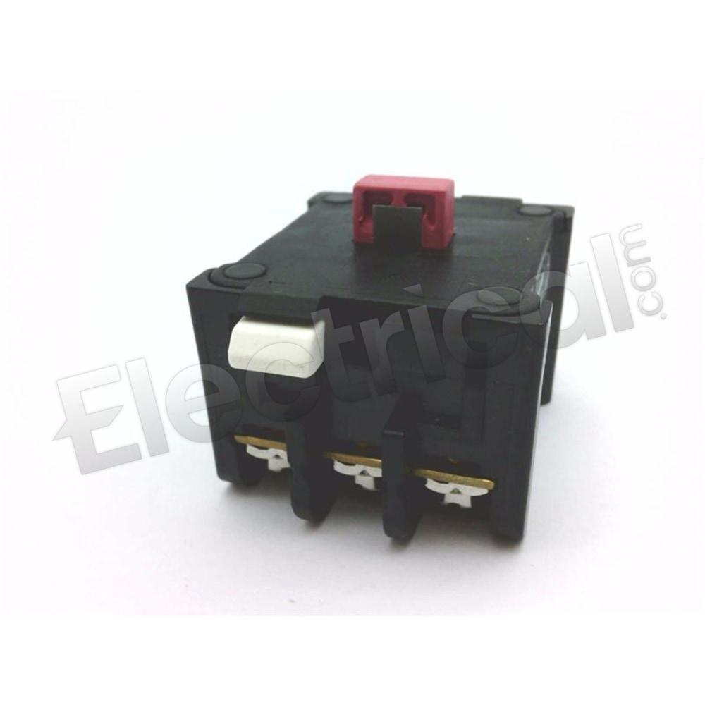 Industrial Power Motor Control Part And Accessory PRSL0507PI