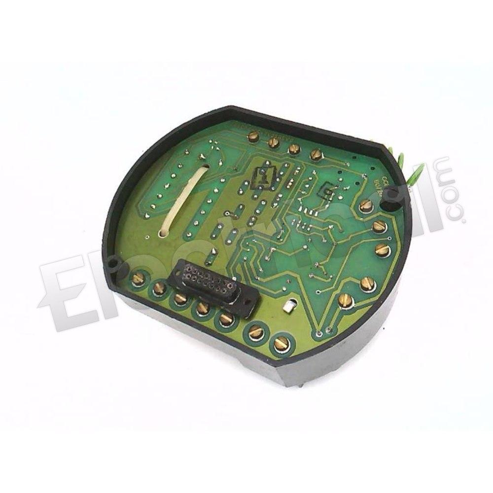 PRSYAY-0045175