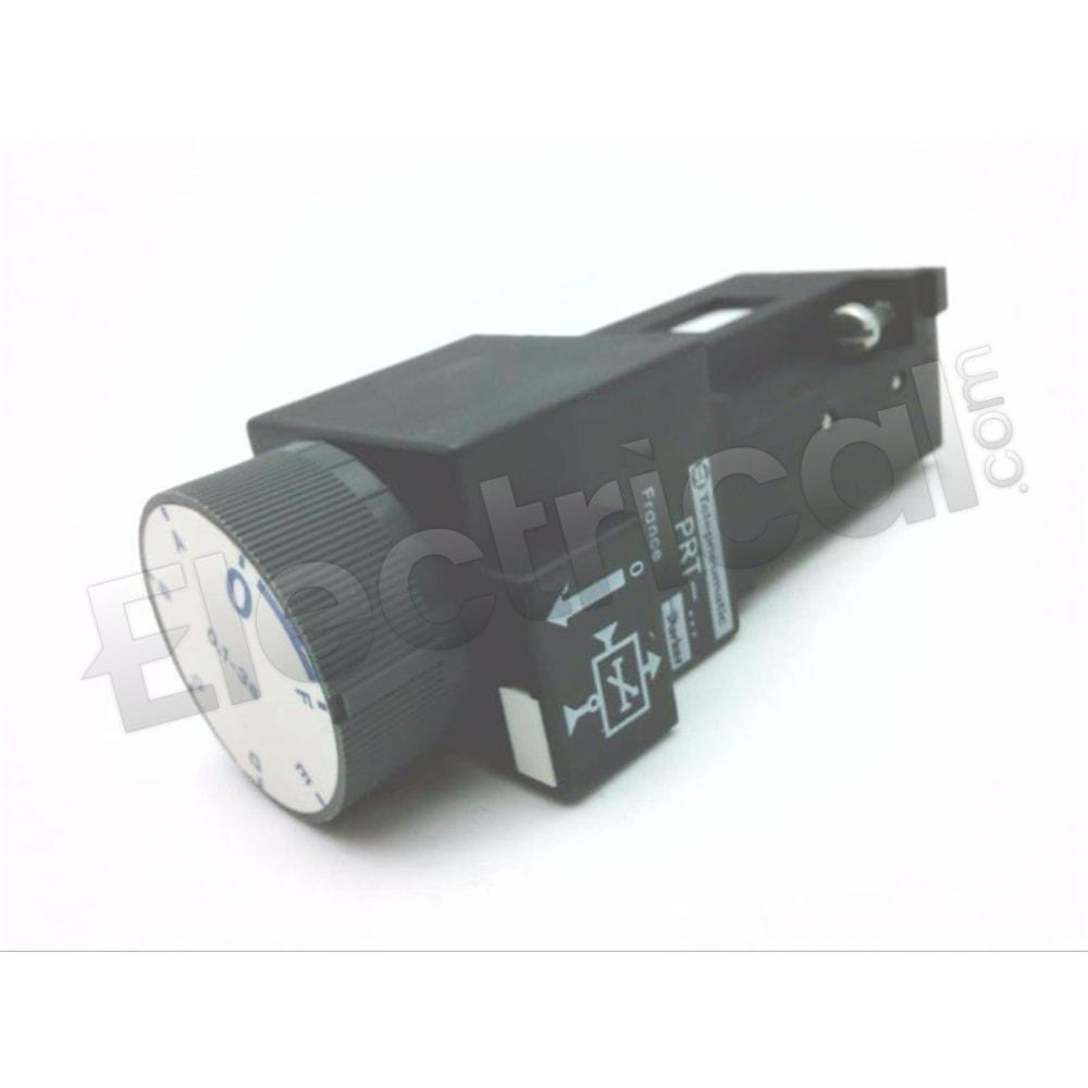 PRT-F10
