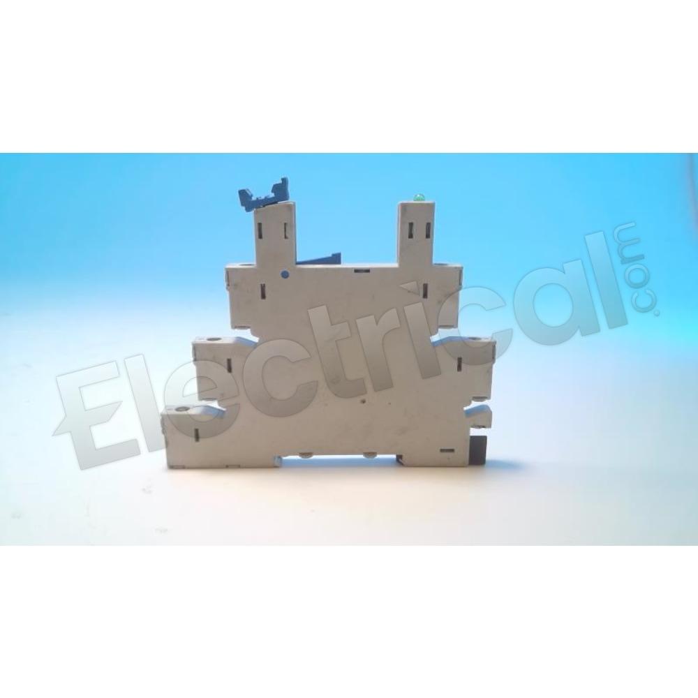 Metaltex Fuse Part And Accessory PRT8-3