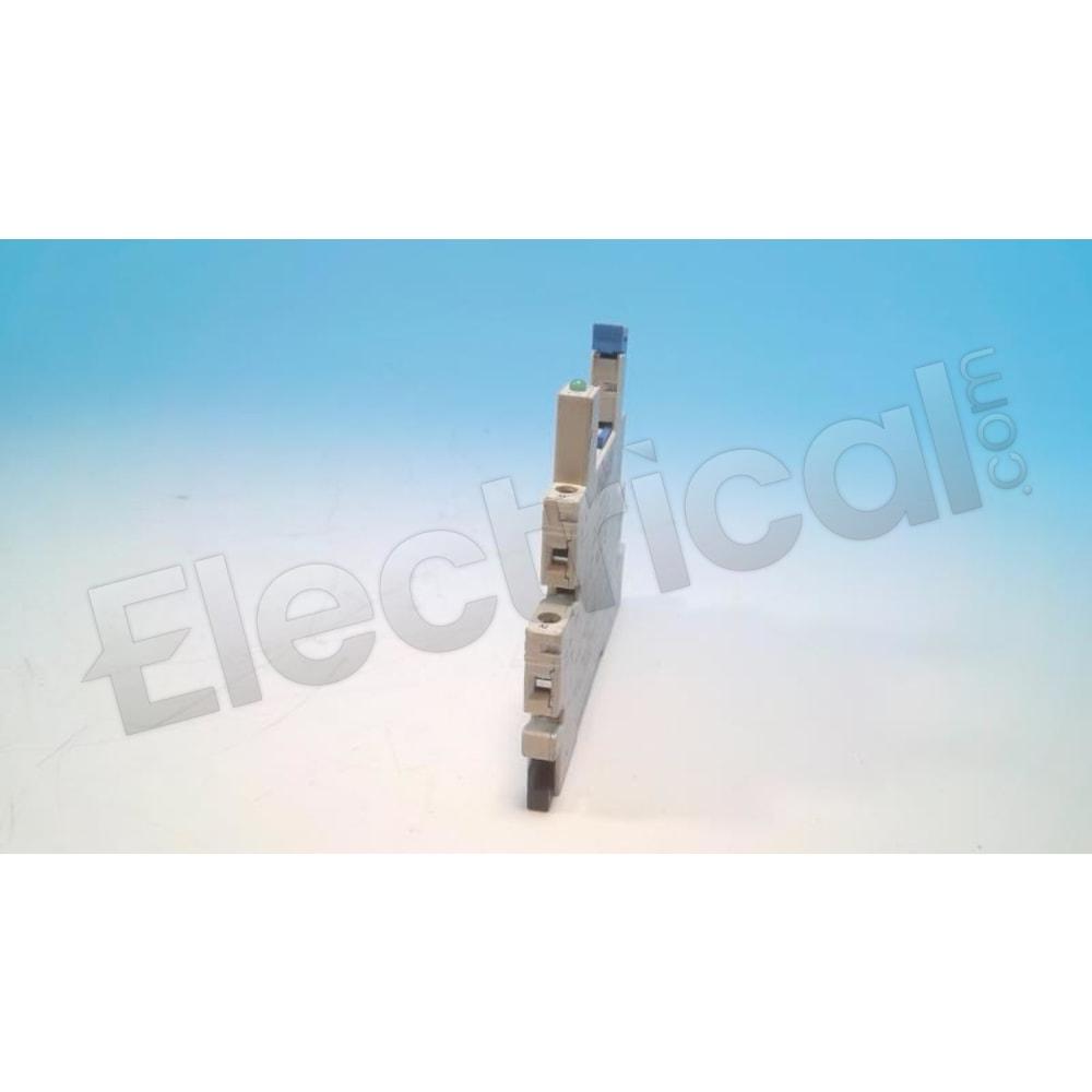 Metaltex Fuse Part And Accessory PRT8-4