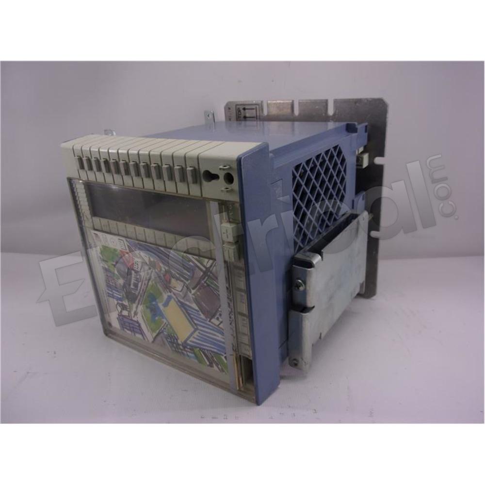 PRV-2.128