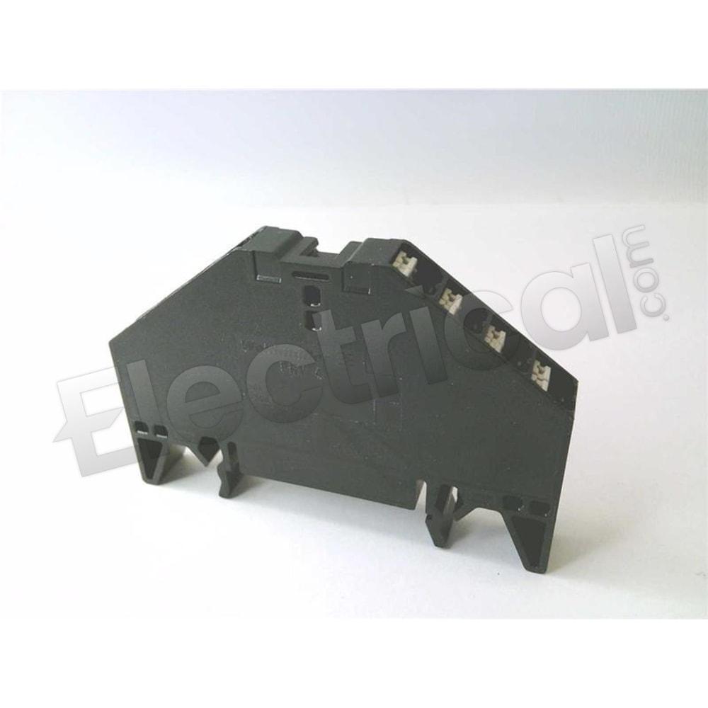 PRV-4-SW-35X7.5-WS