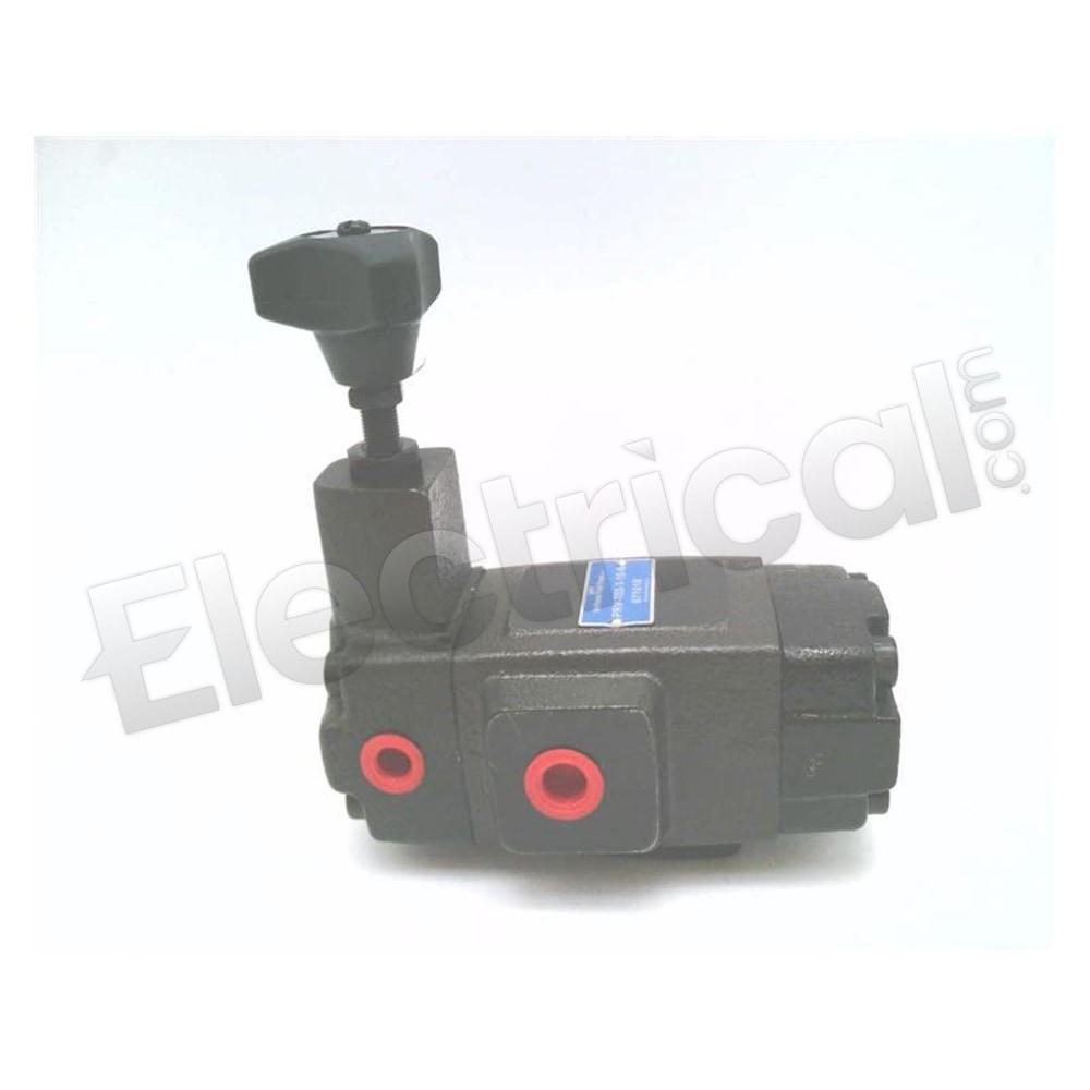 PRV-T03-1-10-N