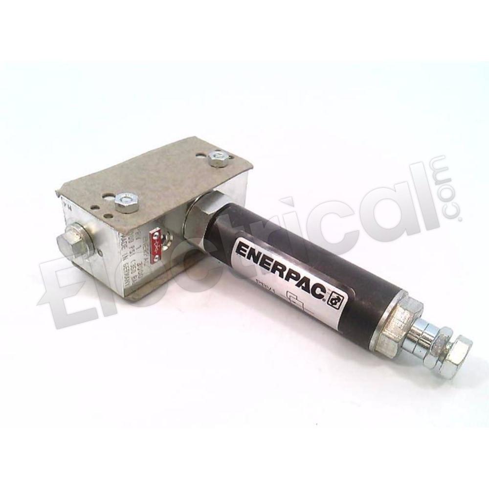 PRV1