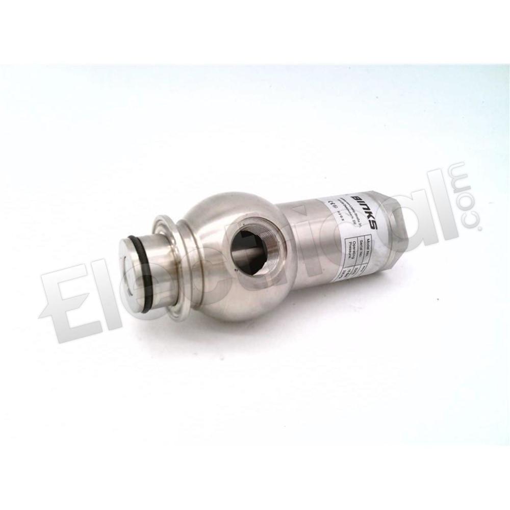 PRV16