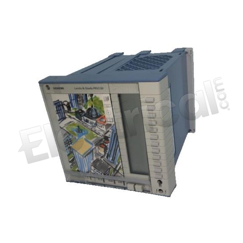 PRV2.00