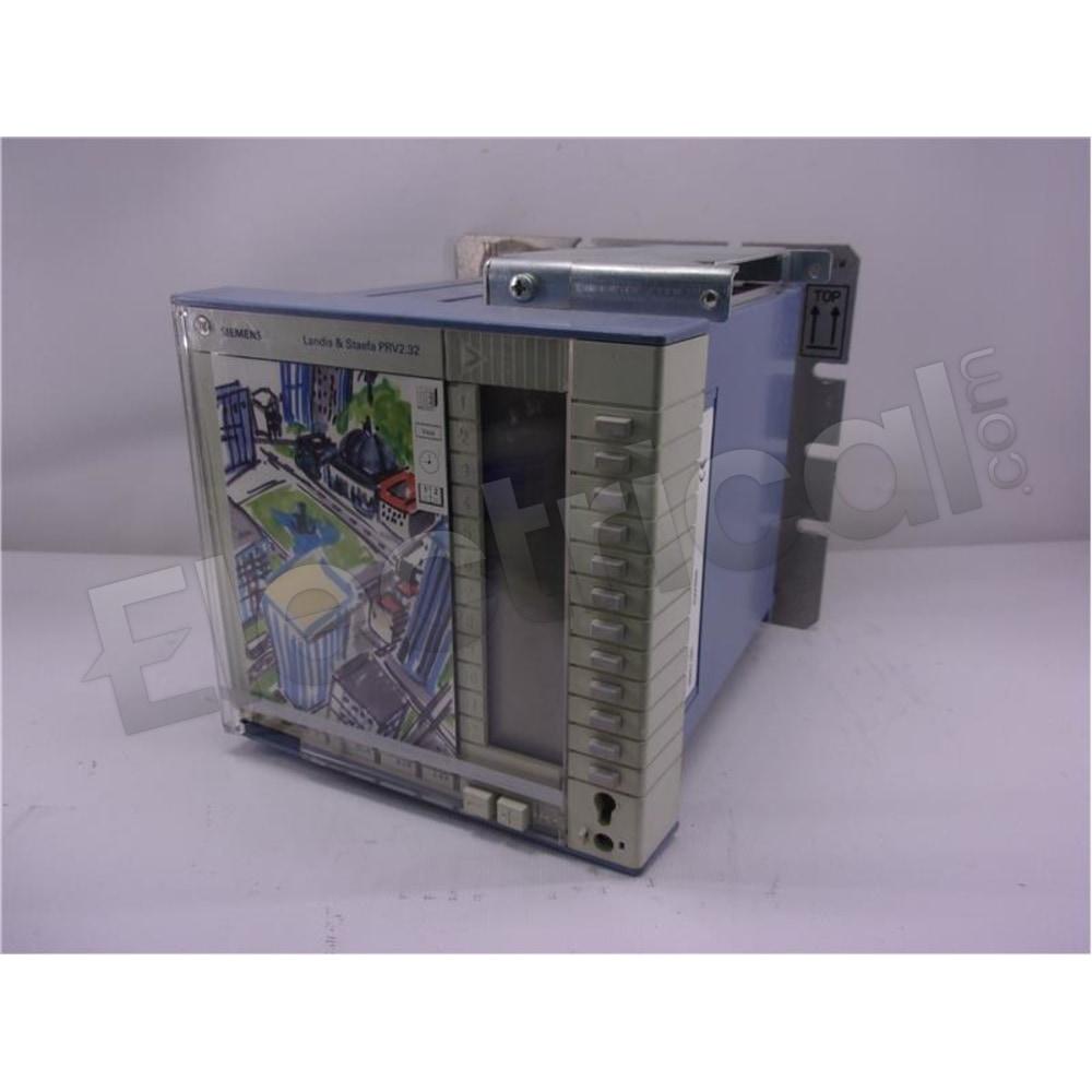 PRV2.32