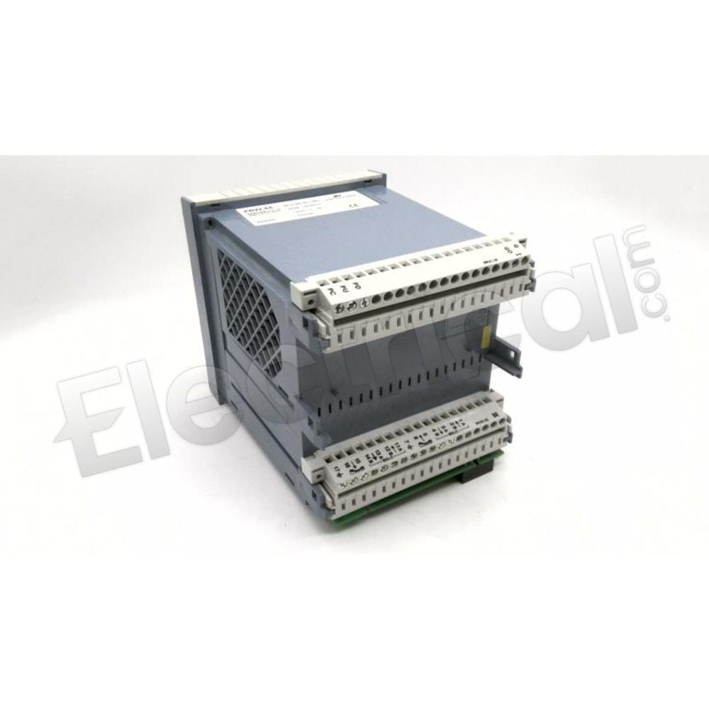 PRV2.64