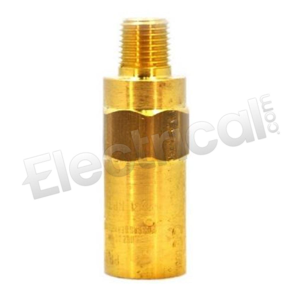PRV9432F-060