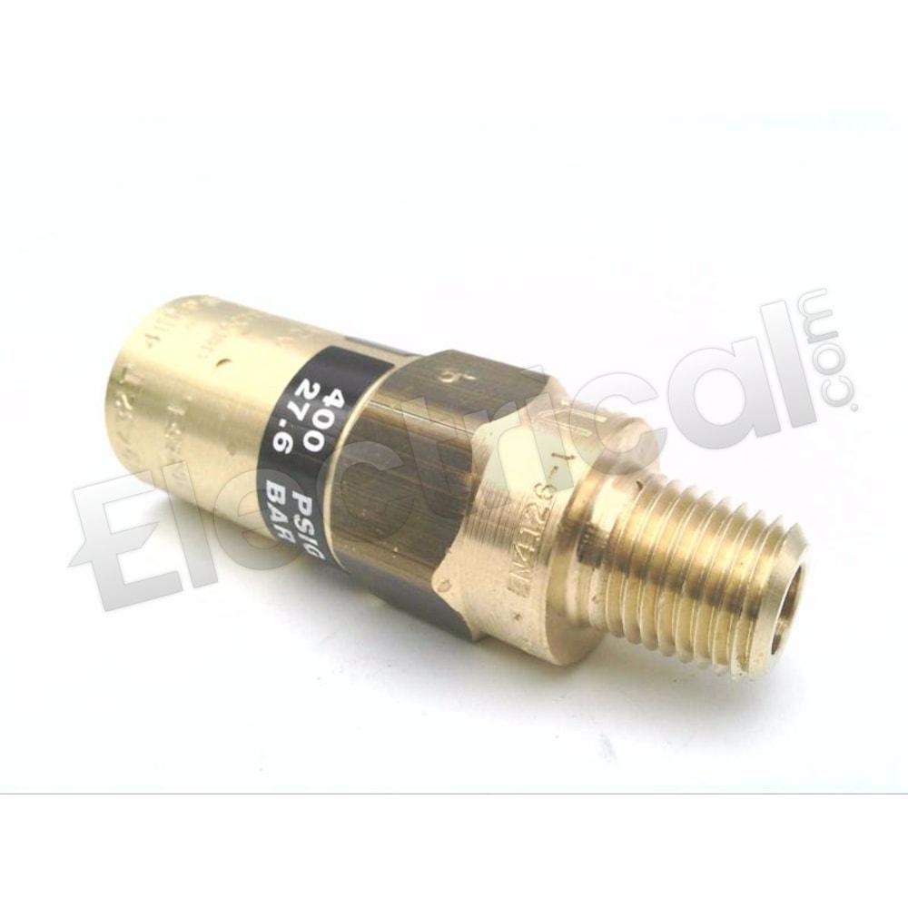 PRV9432T-400