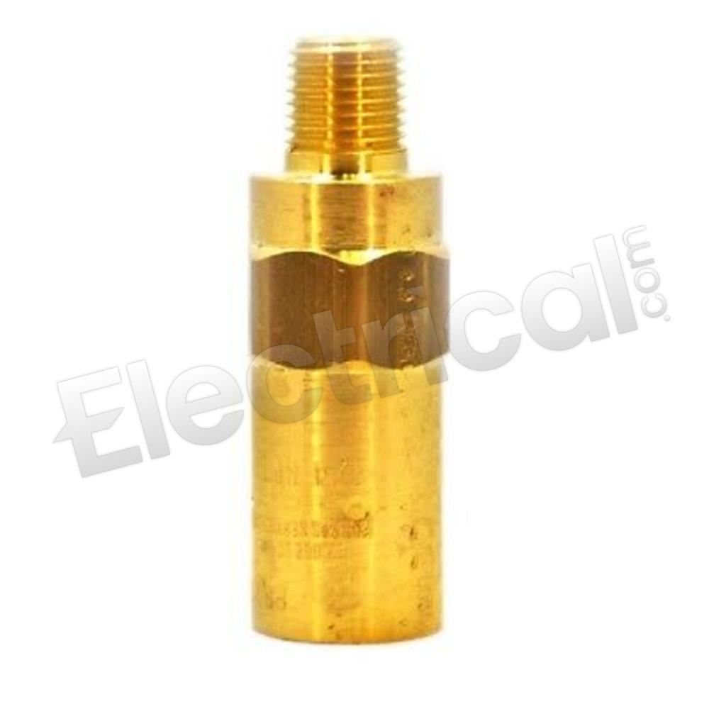 PRV9432T500