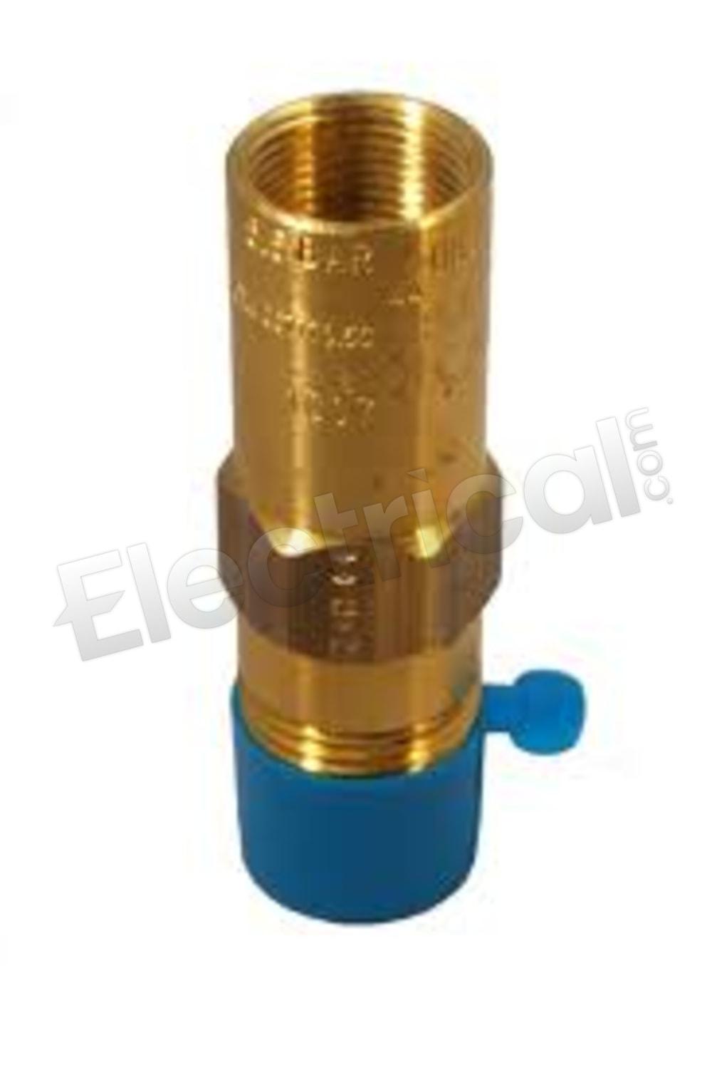 PRV9434T150