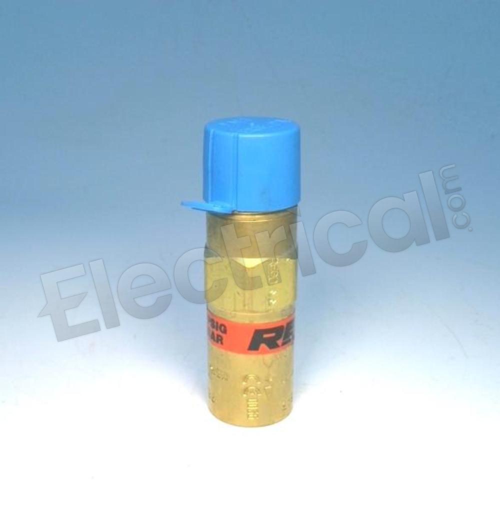 PRV9434T350
