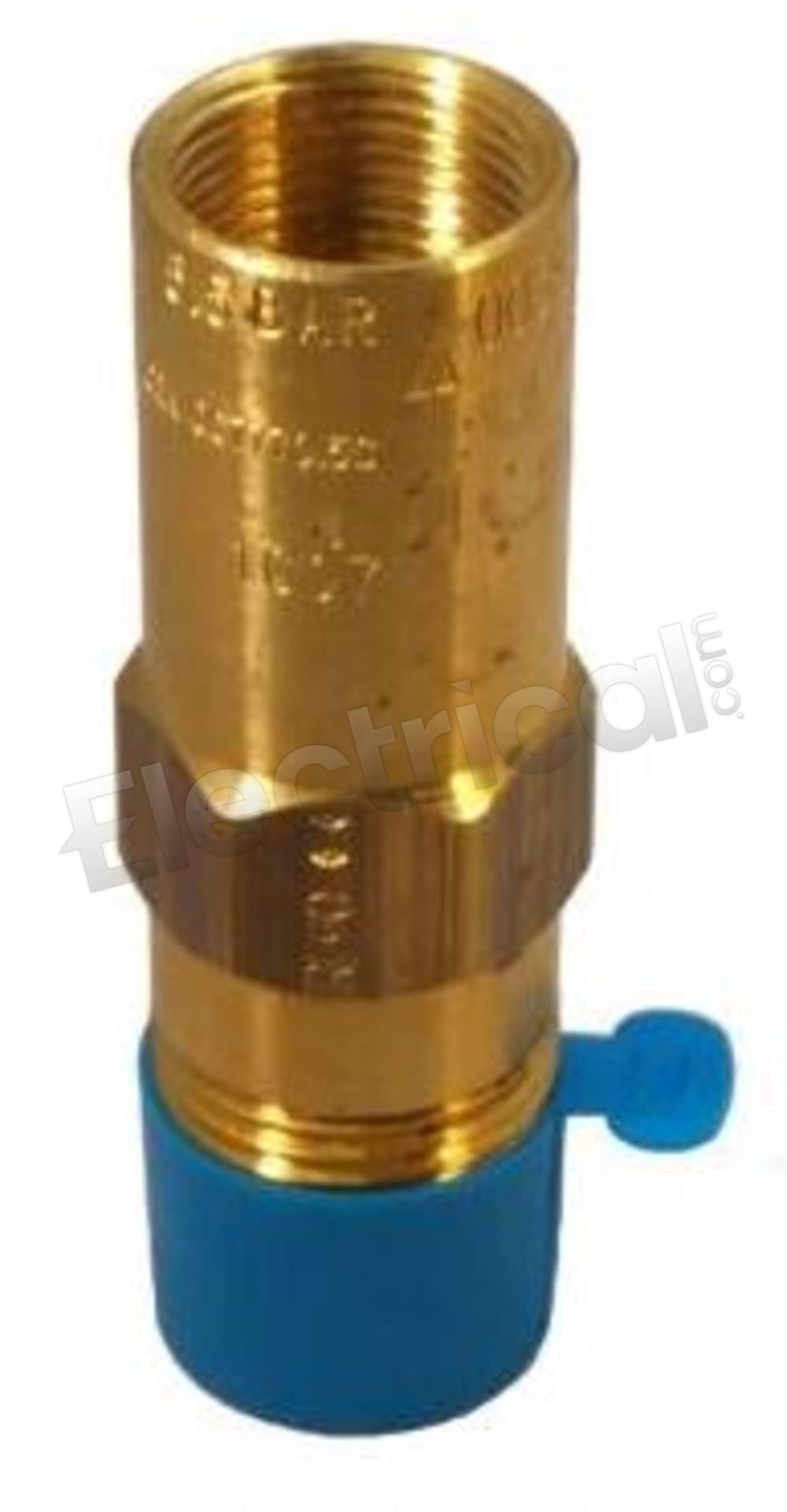 PRV9434T400