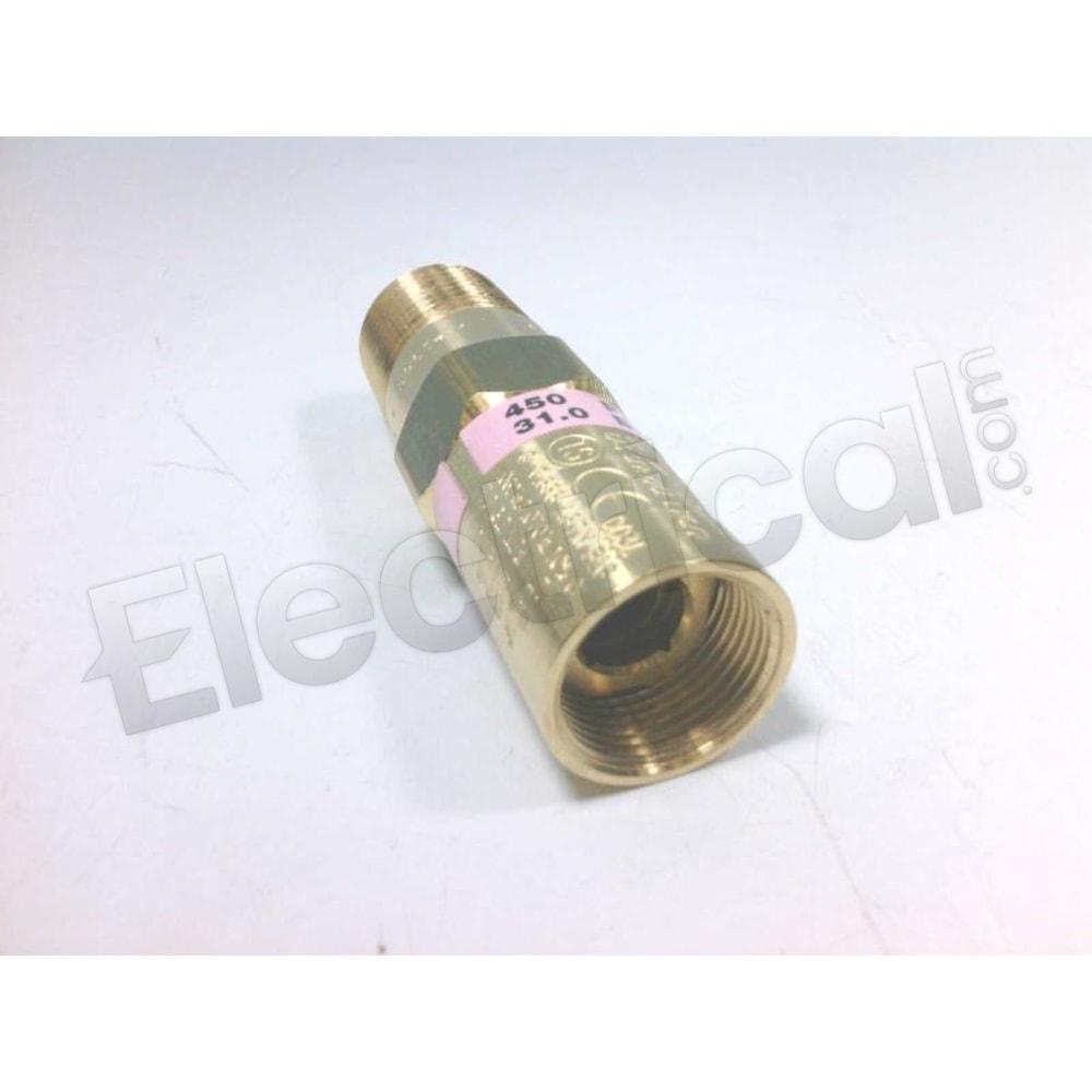 PRV9434T450