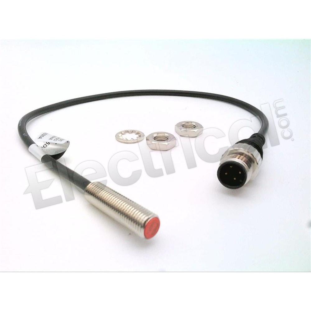 PRW08-1.5DP2
