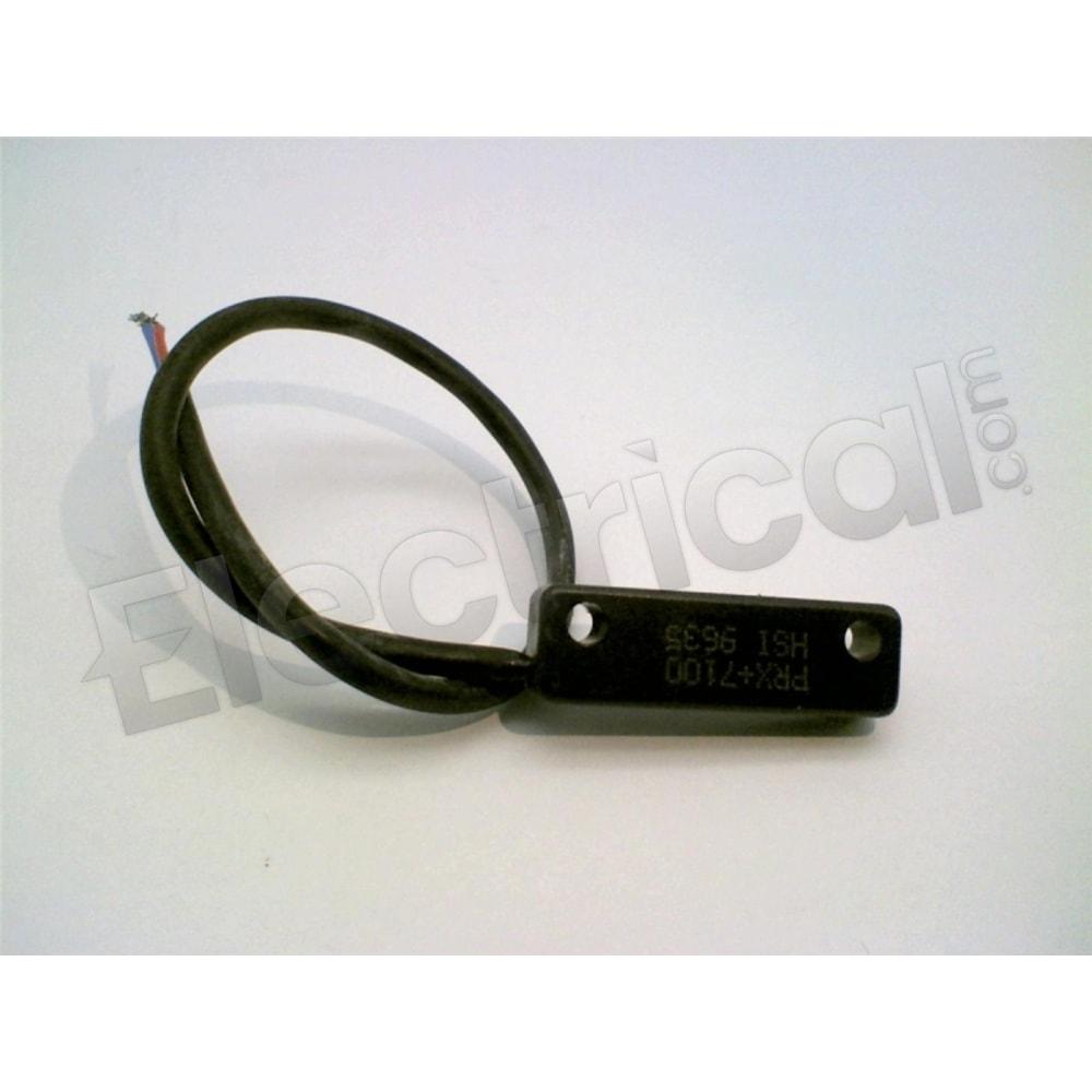 PRX-7100