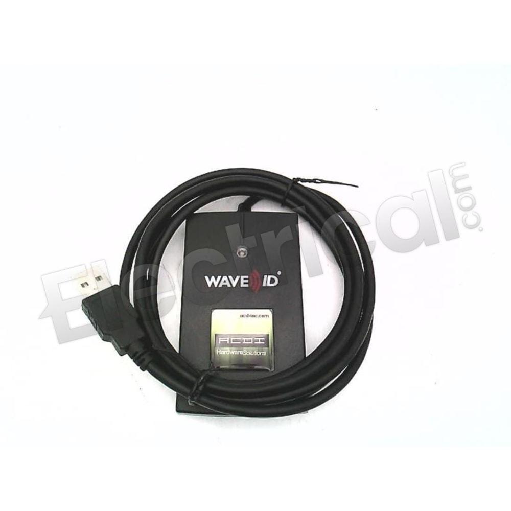 PRX-80581AKU