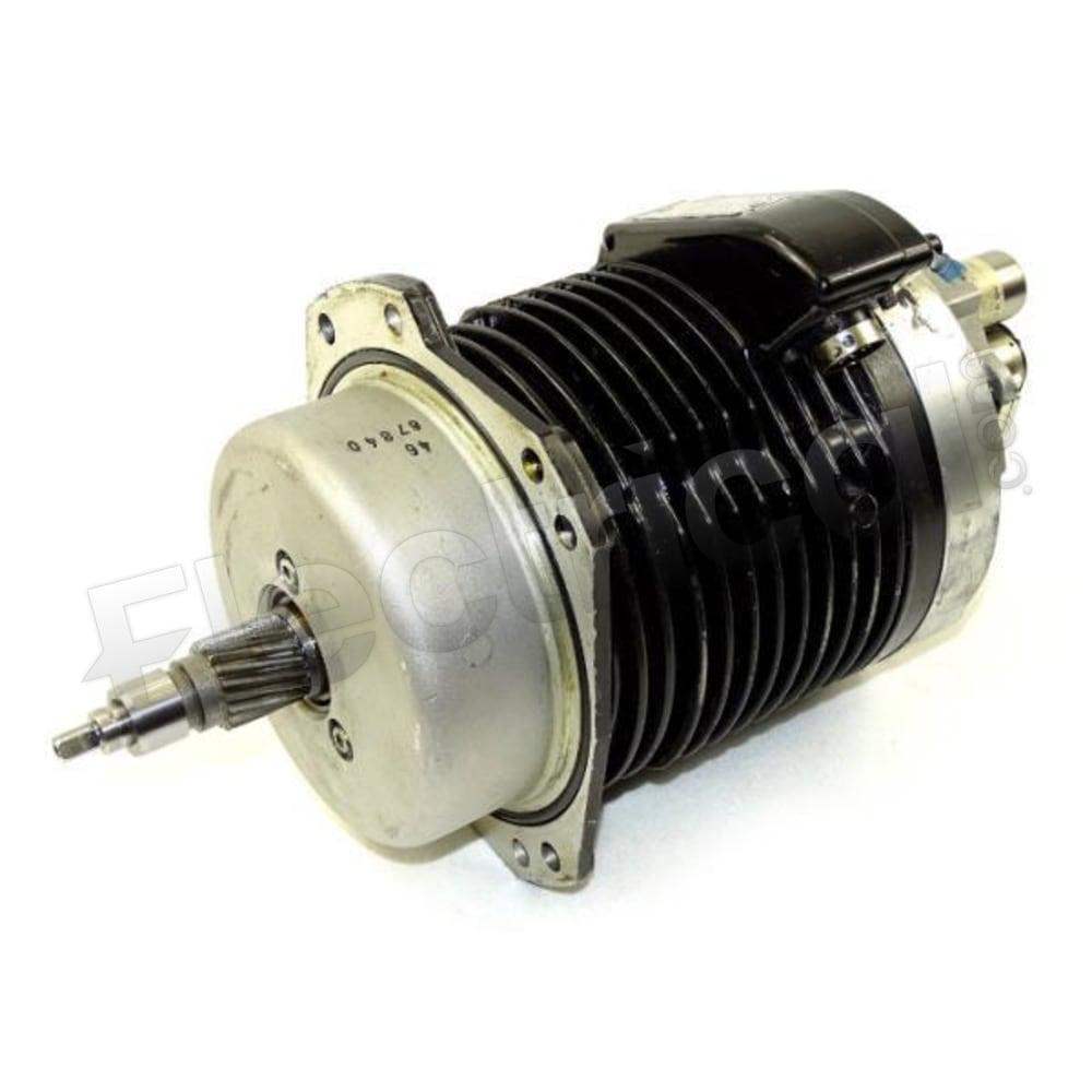 PS 130/6-90-P 3085