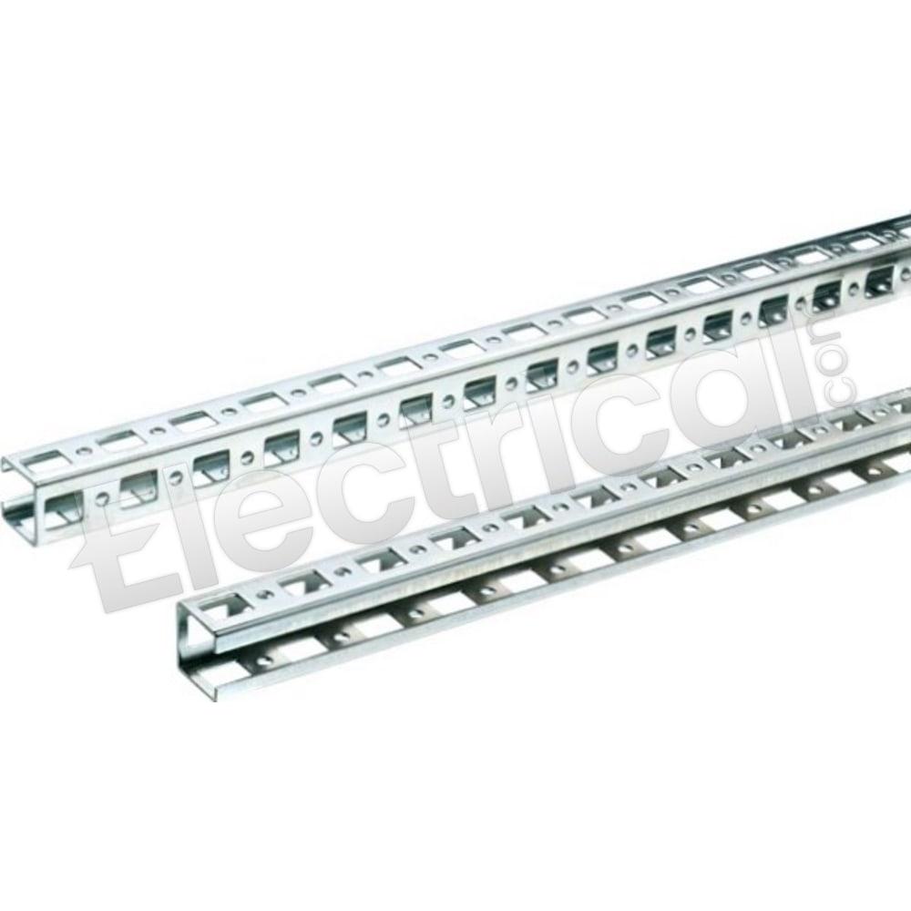 Rittal Part And Accessory PS 4173.000