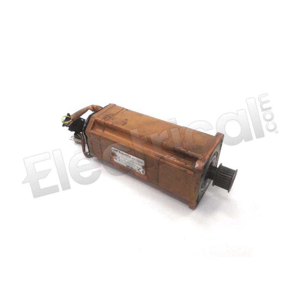 PS 60/4-50-P-LSS-4552