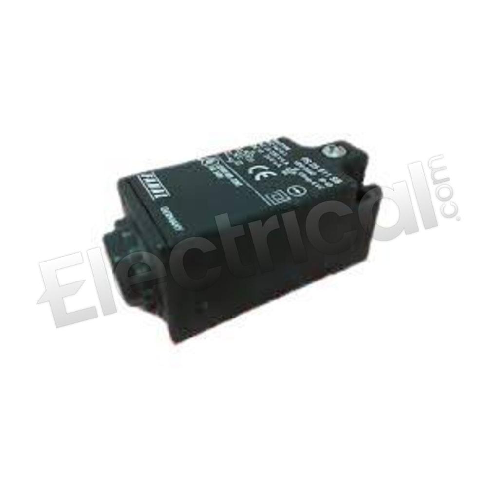 PS-05-S11-SB