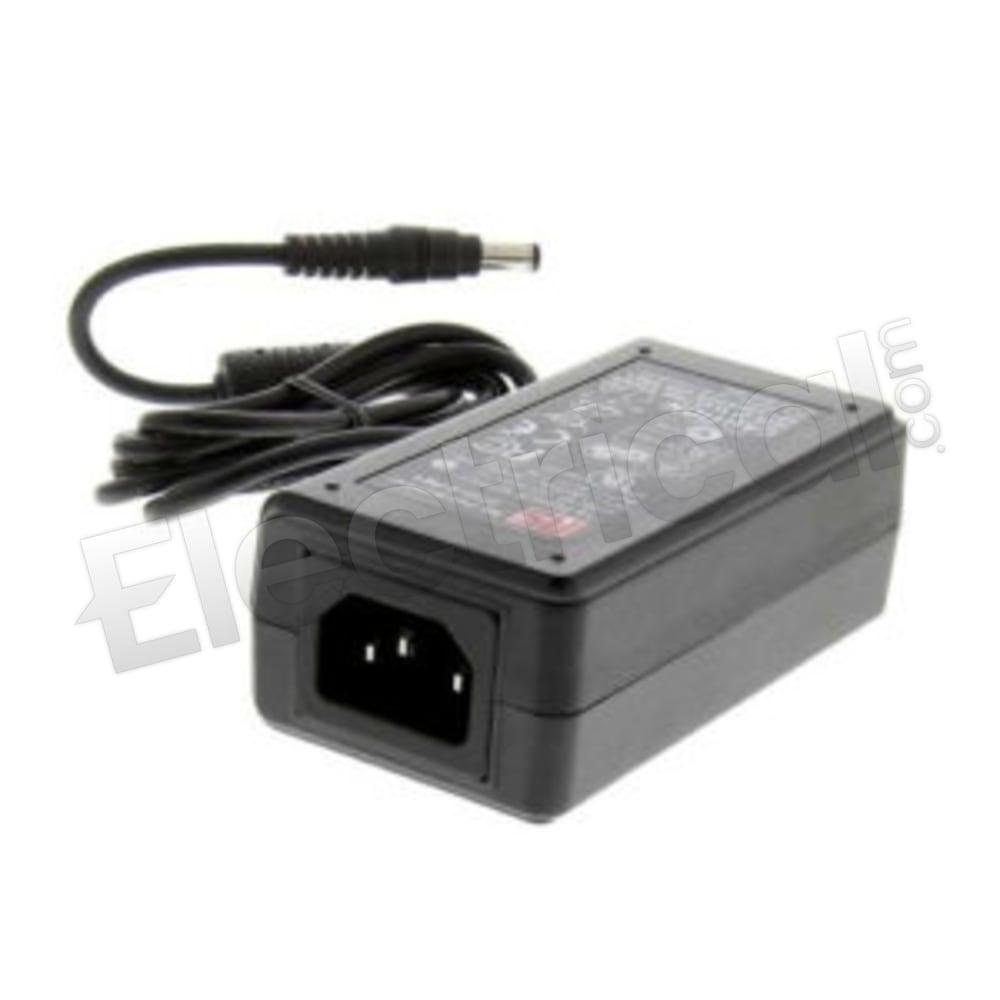 PS-050-2400D-NA-6