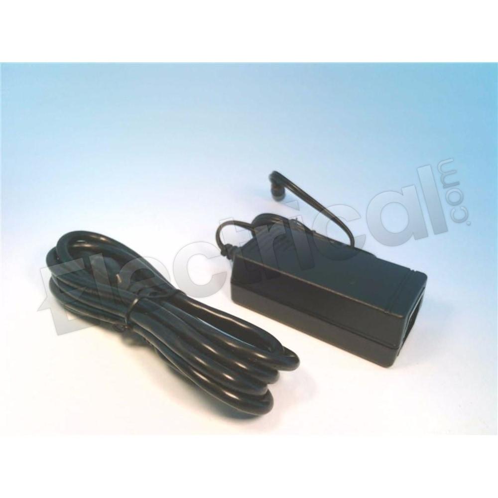 PS-050-2400D1-NA