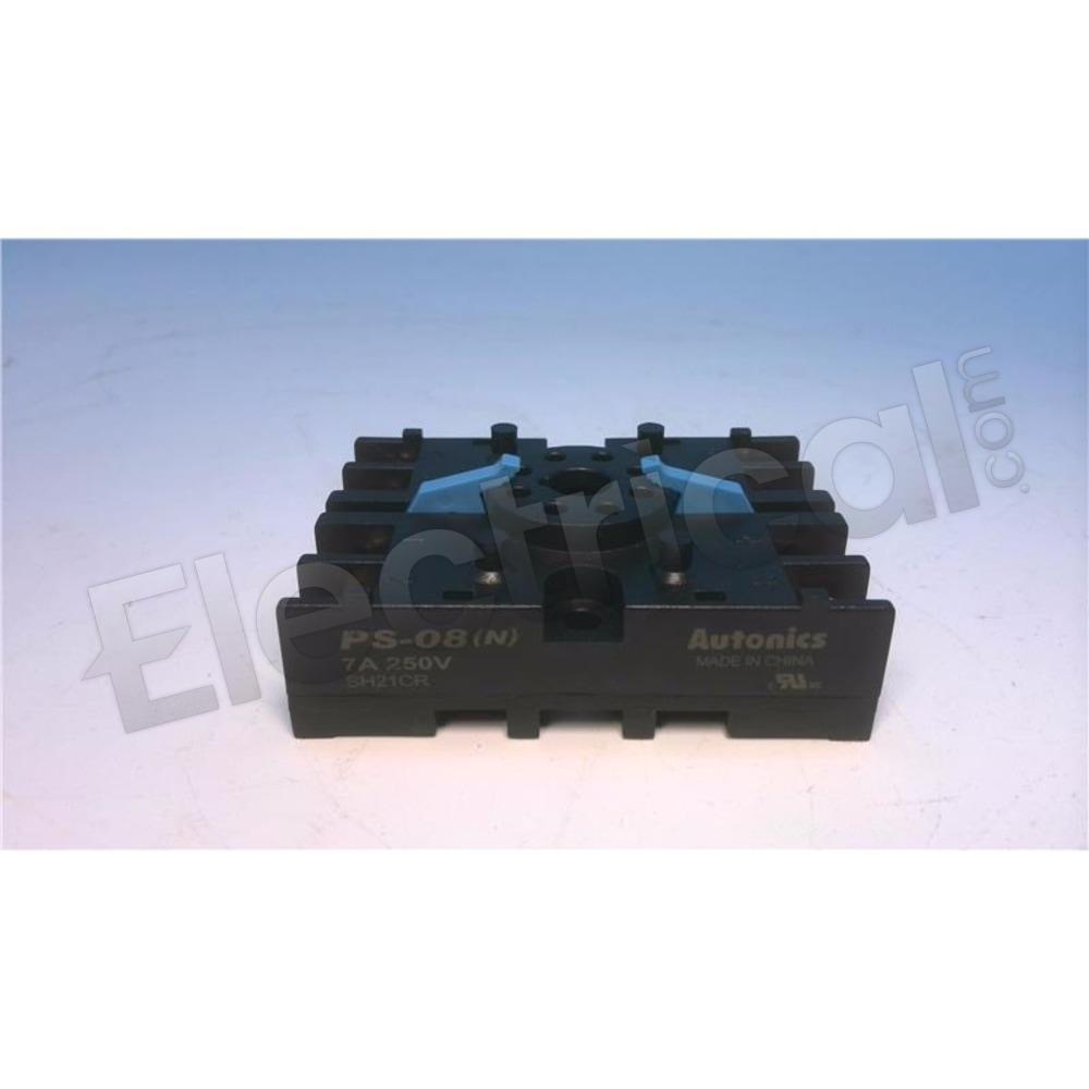 PS-08(N)