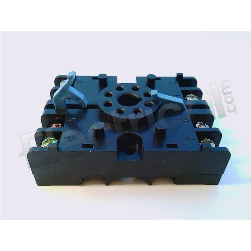 Menics Tools PS-08