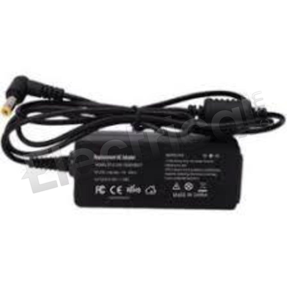PS-090-2000D