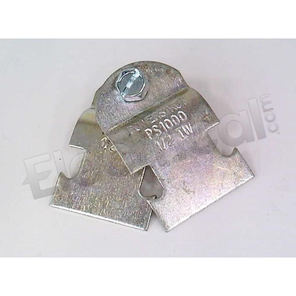 PS-1000-1/2-TW-EACH