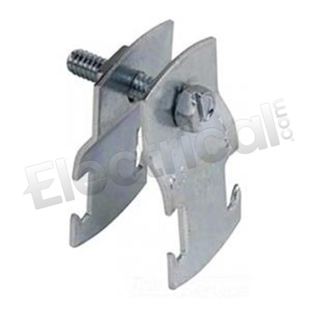 PS-1000-1-EG