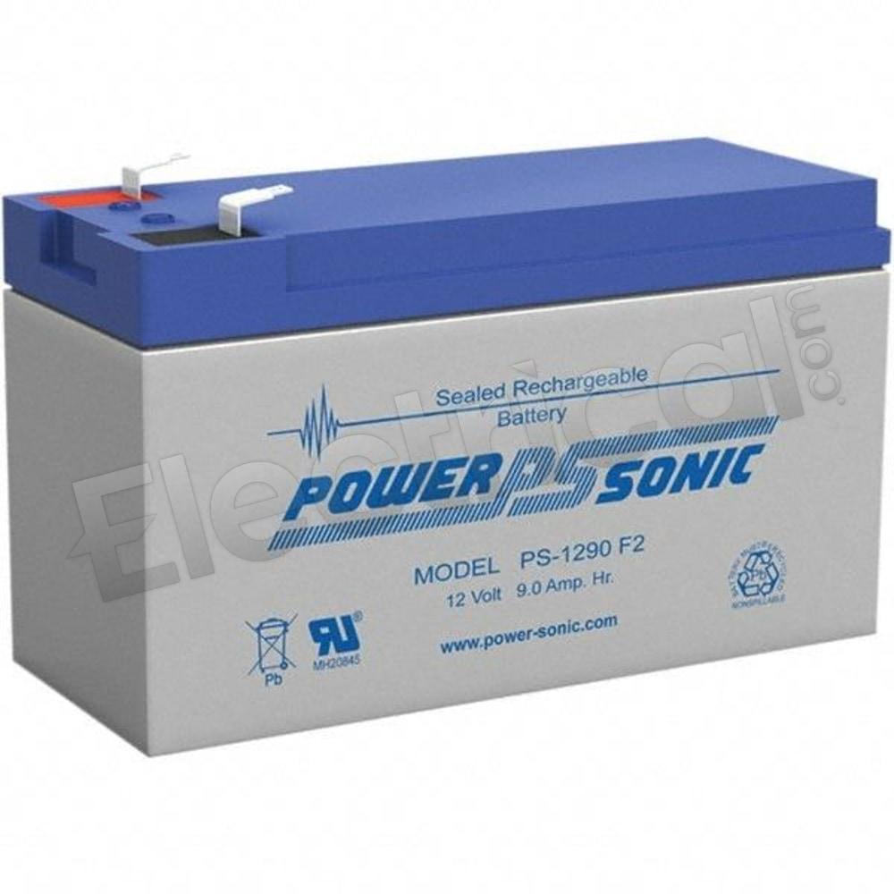 PS-1290-F2