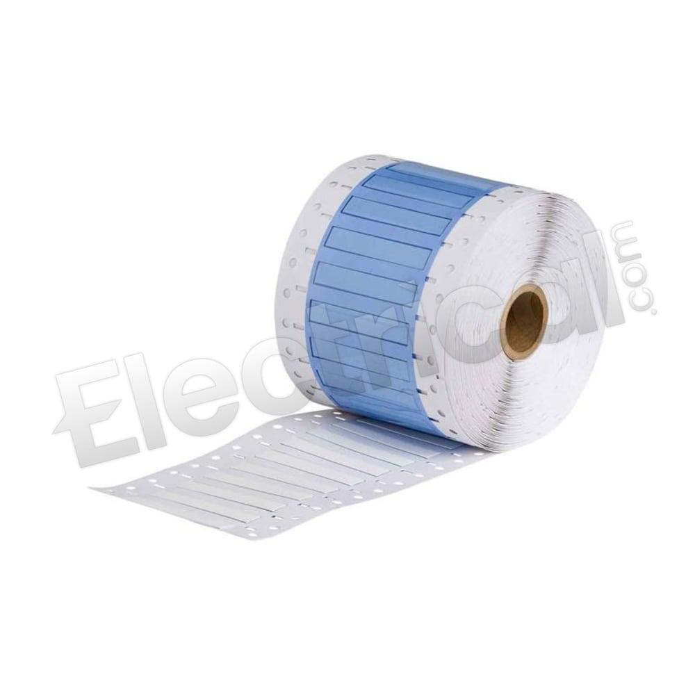 Brady Part And Accessory PS-187-2-WT-SC