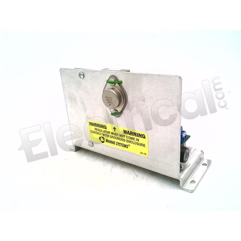 PS-200-1-B-1-N
