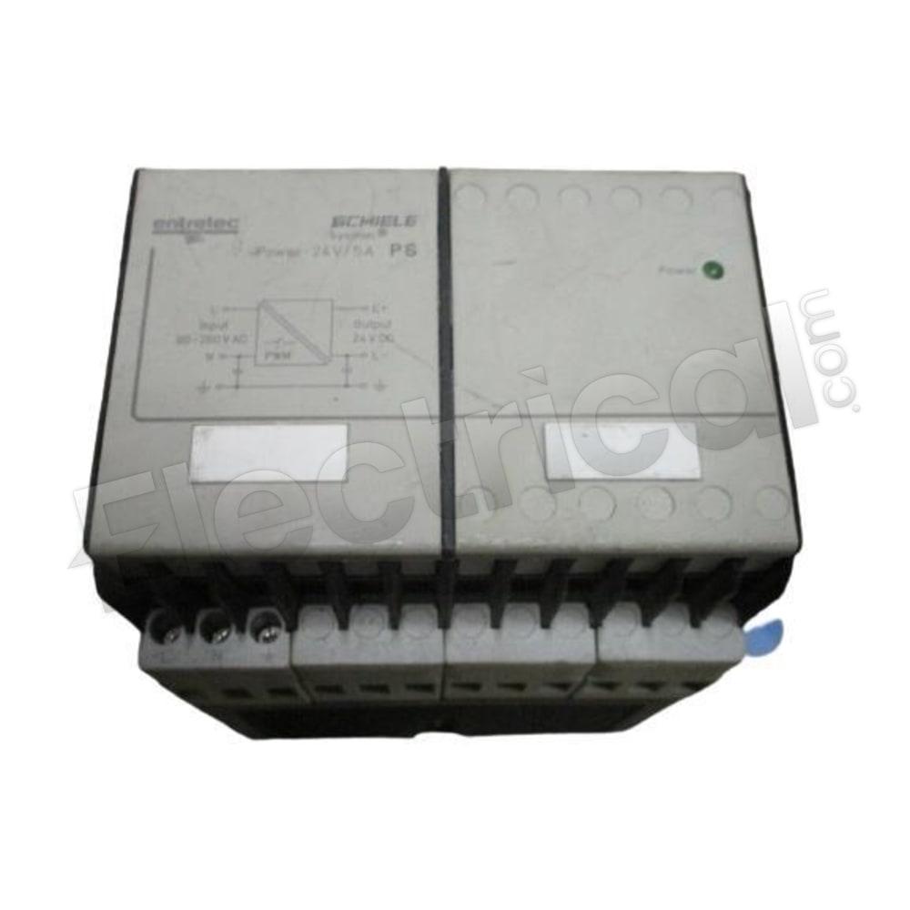 PS-24VDC/5A
