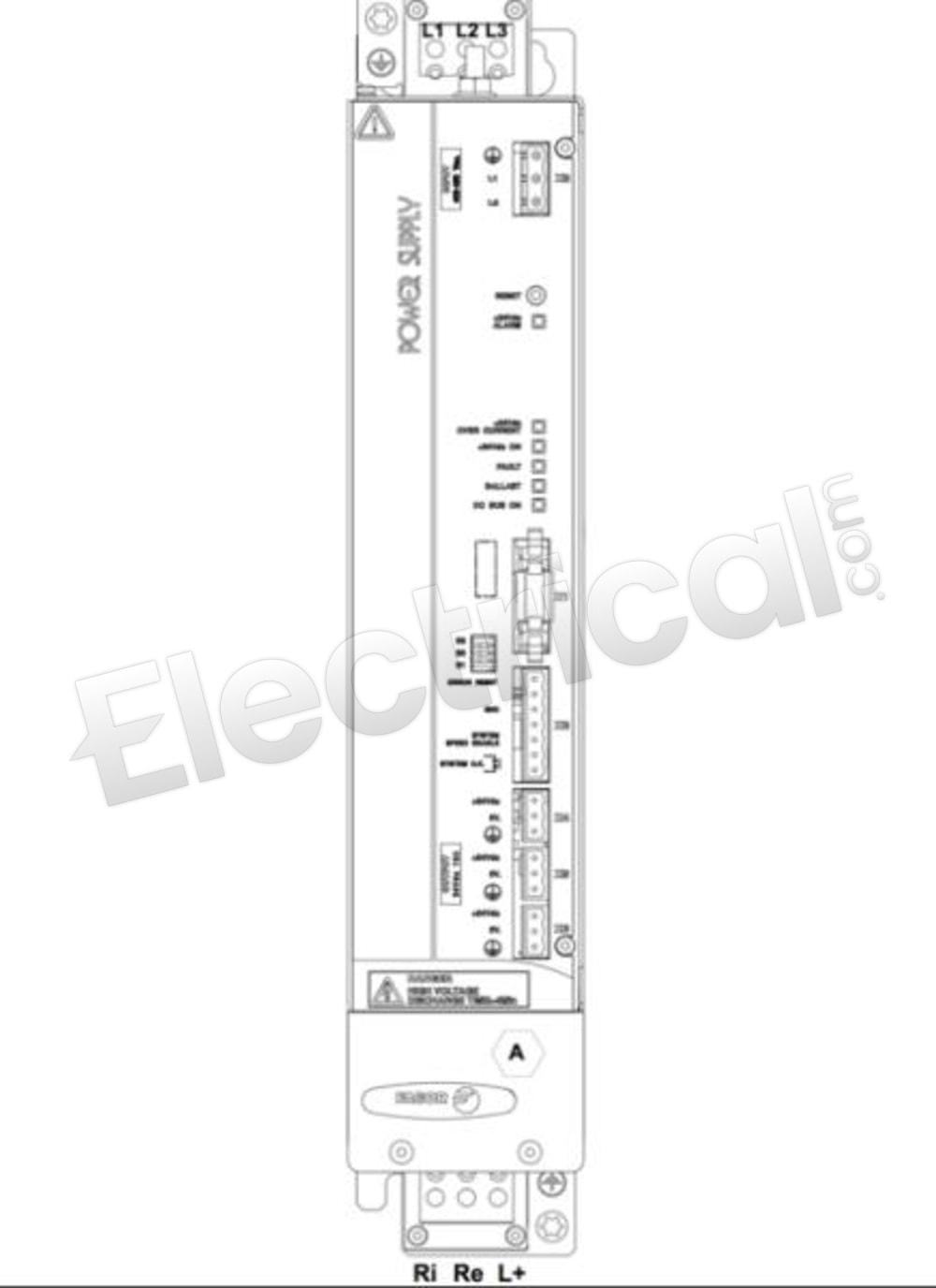 PS-25 B4