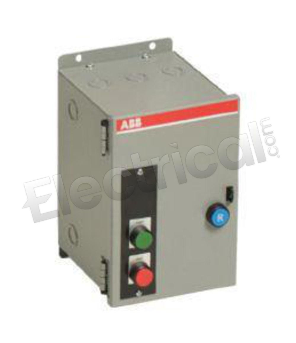 PS-2SX11
