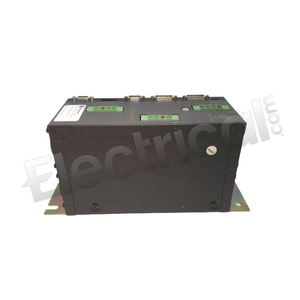 PS-3220C-R-C0