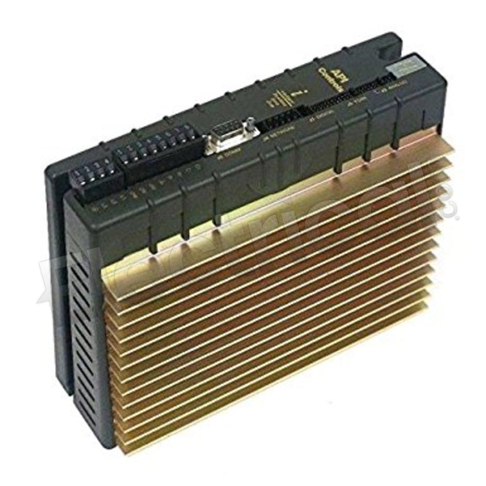 PS-3303I-E