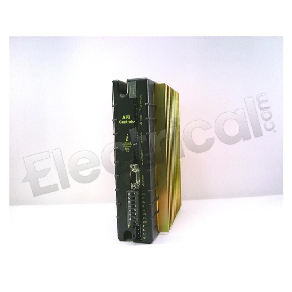 PS-33061-R