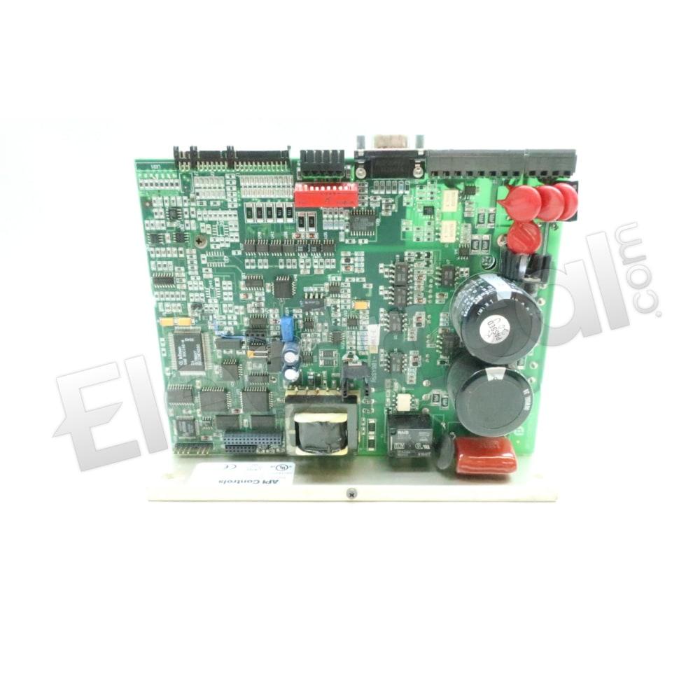 PS-3306I-E