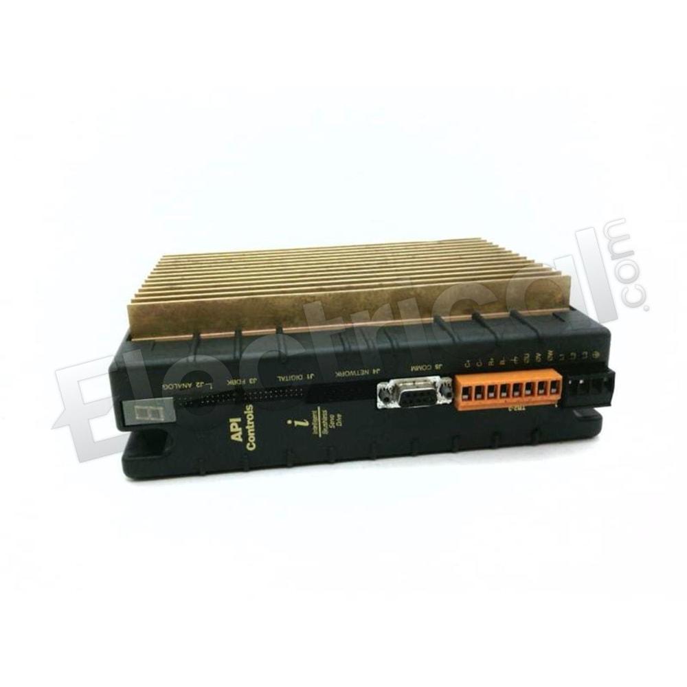 PS-3306I-E-C104