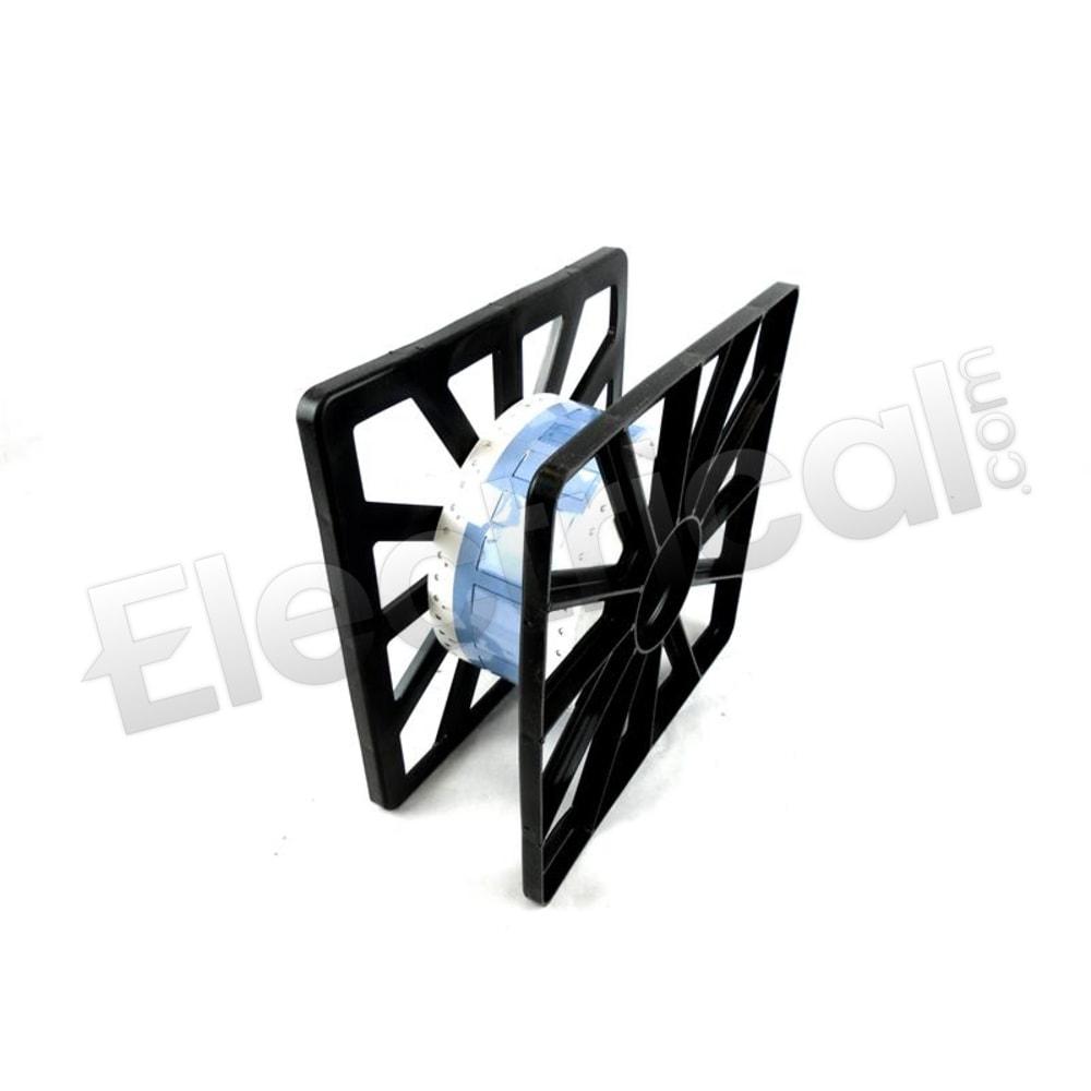 Brady Part And Accessory PS-375-150-WT