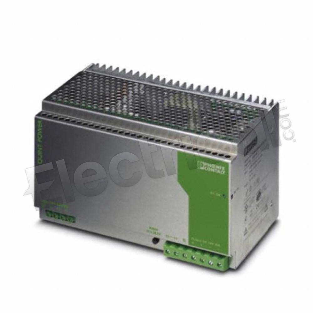 PS-3X400-500AC/24DC/30